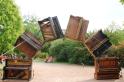 La voliere au Pianos 1 * 5184 x 3456 * (9.1MB)